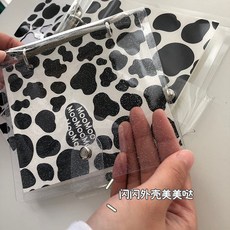 eadf2067924eec6751a9a211050c4c25dd5b59f9dd7b4a9e1abd5def342f.jpg