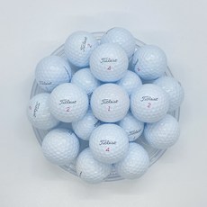 f452618dd45fe637b219457fc4444d0a5c2e3cd7aaa43de2685642ee8fcc.jpg