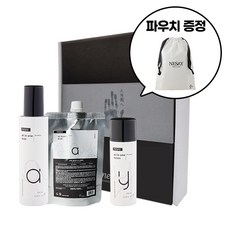 NESAY 네세이 올인원 미스트 + 올인원 로션 + 올인원 미스트 리필 세트, 1세트 - 네오클래식옴므