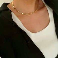 현대홈쇼핑금목걸이팔찌