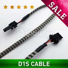 간섭방지리모컨