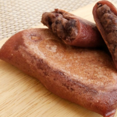 수수부꾸미