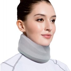 1db9db18a4611abf13bc7b011491146f3c7334f085197a04c17840bf5a0b.jpg