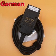 3f67e541ee64f7e9c3e239ab67b0f40fbdbbc92367bf0329ce301e14cad1.jpg