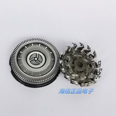 9c744e5964500ca10d0fdd4c1c71b427ef09e7e7e30897c9dcfec2f6ff44.jpg