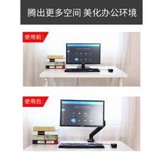 78ac72851d366d449a1da21aede7fe968e634b957e7bf96f0adfe4b18455.jpeg