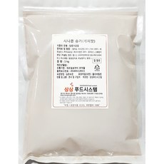 cb3ecb1f1e29145df995a9685256a57c409ba1e41f96cf5502a4867d66a8.jpg
