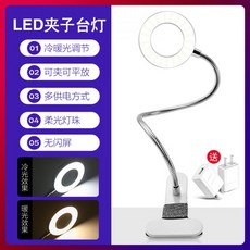 cd48c6924a1088b9b5243d708661b089ef72a81f9476ac1b49dddad7c016.jpg