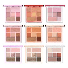 에스쁘아아이펜슬