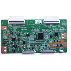 1293b979ab0e329c5a0315cba12c542ec756f141502f273f4fd4909f3243.jpg
