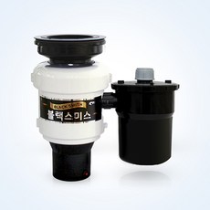 6ac50953ed80a0f9c8af9415388d91466ad8b9b898ff3ac817794965d819.jpg