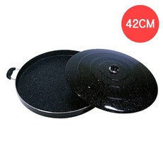 83de33f2d47e90a3e9766bdf487a6886e7892c660e6eb831b77d1b3bfc2a.jpg