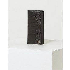 베르사체장지갑