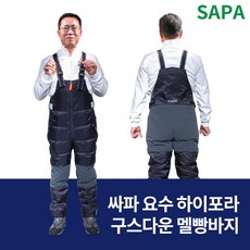 180a1b1c746ae08524174eddc0cc8a8dca8b34e256986f23c08e45e49055.jpg
