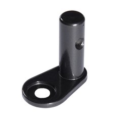 추천10자전거트레일러