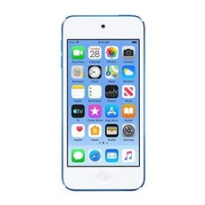 78e46df04ff2ba63ef826826069ad09a6771b9e27e46b4e7a8c3cdbd0f91.jpg