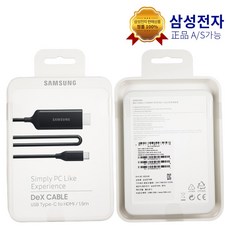 603b2fb6c6cd292d975730d8d4e629c2074a6f131c02065fa94578ba3f5e.jpg