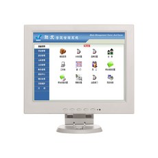 7ff593790115b3d68cc4108e273c7761ac8806c94c1920096e6407823293.jpg