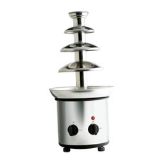 6624.멜팅플러스(초코멜팅기중탕기퐁듀기계)2구