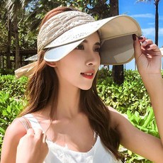 블랙딜슬라이드