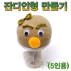 690e5a3aa218ac5cbd2fb7c06af0566103dc0a2adbaee27a0b730087a881.jpg