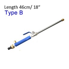 파나소닉제트워시