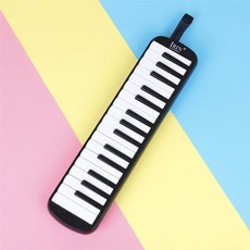 멜로디언키보드