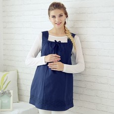 5e06db9671659a8bb4e8a82555e07d9c4f75b283f8b8f93b4a96701b1636.jpg