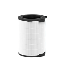 일렉트로룩스공기청정기필터