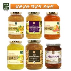 358db4476f3032f9db9336b5fbc8f63e5c9520cbac591c2f79e905454fbb.jpg