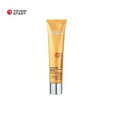로레알 세리 엑스퍼트 디디밤 DD밤 40ml //디디밤//로레알 뉴트리 파이어 DD밤//부시시한머리잡아주고//손상모발개선//푸석한모발//건조한모발//수분영양//고
