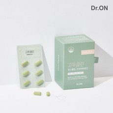 f5d4cbc9f00062a379281834db3e91e25c7f14235fbef59f971dd3a7a43f.jpg