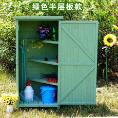 fe9a71a6424247ffbf69c3dd541c8c1f987e4ad3ab39ca102486a97cd542.jpg