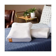 오리지널기절베개커버