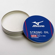 50ba77cedc0fc36028d53ff4dc1a3610cd0b9a07ed2a6bfe50a45fd5d7df.jpg