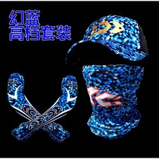 7dc2be033287c7920cbd6affbafabd8130e91eeac7f4b1aa3326581af6d7.jpg