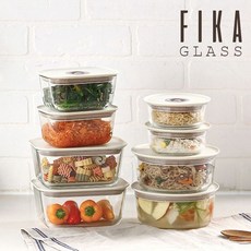 네오플램음식물