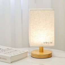 예쁜거실스탠드