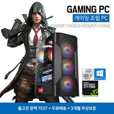 797c5fd27720476b3d0b22ad2d0bfd783842de25ea3f2420594bb477a8d0.jpg