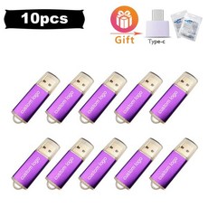 윈도우10설치usb 플래시 드라이브 2 0 펜 다채로운 메모리 스틱 4GB 8GB 16GB 32GB 64GB 10, 512M, style6, 10개