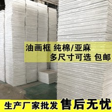 9f71e10f5bde33adef9abf8b80440ecd4b29e15829f4acdbfdbe6f274450.jpg