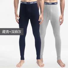 a1d3b8906d2750af5a5779cdb6fd5685f1dc02b970b96ef45245553a1353.jpg
