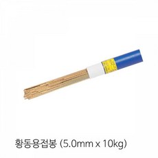 e560895cdb558e76fe085e16aff65e2650dc80561ef502afde7ebcbdec14.jpg