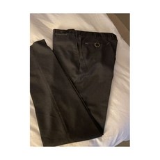 슈퍼닥터k애장판