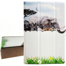 Slim 케이스 슈퍼노트 A6X2 노마드노트 7.8인치 리더케이스 플립스탠드커버 CSLX