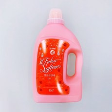 76a4f94e1b207a48bfffffa84588359d7e2c2aa51f8b27e4c1c1ce3753aa.jpg