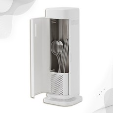 한샘수저살균기