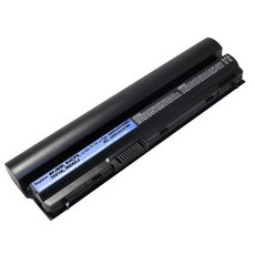 11.1V 6-Cell 4400mAh 49Wh 노트북 배터리 팩 7FF1K K4CP5 RFJMW WJ383 ?, 상세내용참조