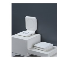 57cc3f36a6a5997e7de403af69a4114e5e14a589d0f332e2e19e5a6a5862.jpg
