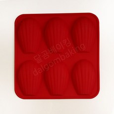 11e9f4949c6fa8d30d3fe3d8da63df31f445227117b232f2f4b047783add.jpg